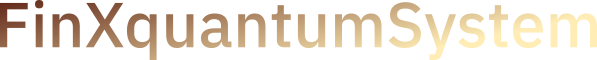 pp